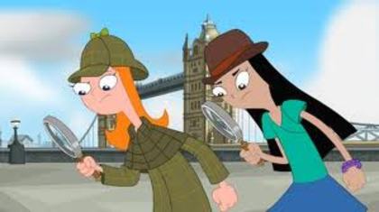 images (20) - fineas si ferb