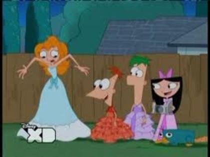 images (22) - fineas si ferb