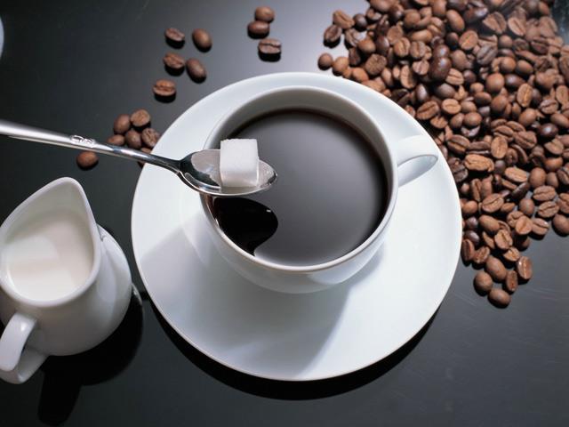 310394_264709576900700_182978295073829_728135_887970347_n - o ceasca de cafea