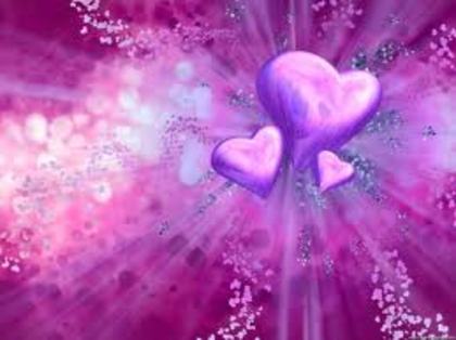 images (43) - Poze Roz