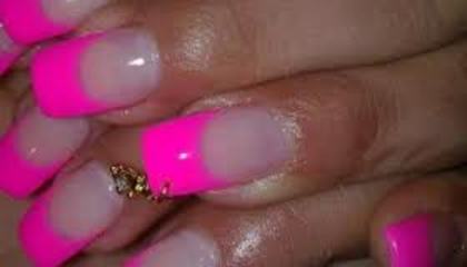 images (44) - Poze Roz