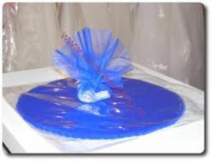 images (34)