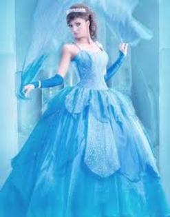 images (35)