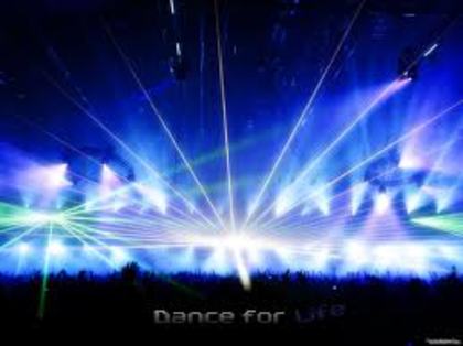 images (38)