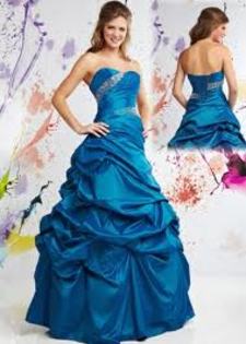 images (50)