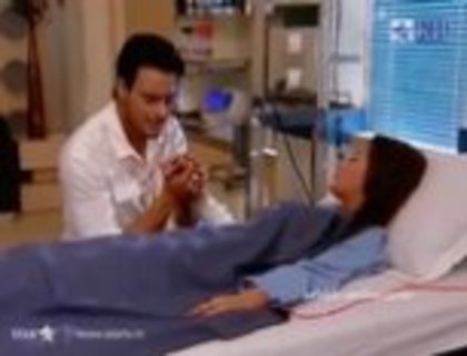 Incendiu in Love [13]