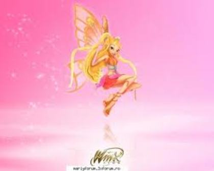 images (1) - Poze cu Winx