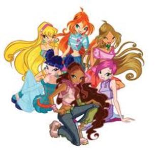 images (11) - Poze cu Winx