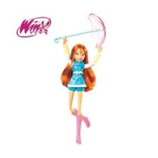 images (13) - Poze cu Winx