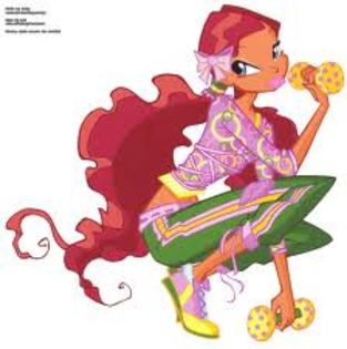 images (26)