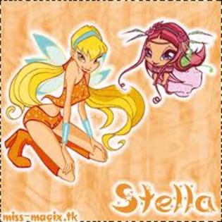 images (62) - Poze cu Winx