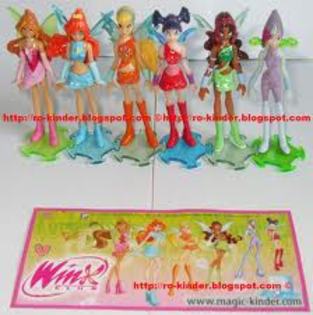 images (63) - Poze cu Winx