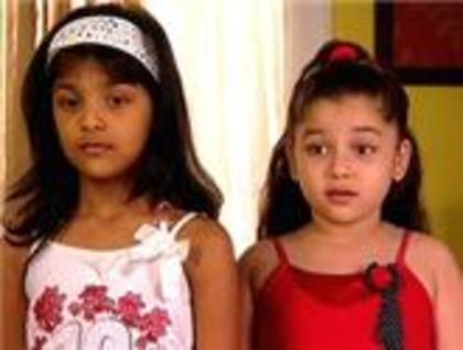 Khushi&Tamana in Love [14]