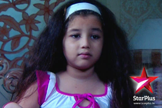 Khushi&Tamana in Love [23]