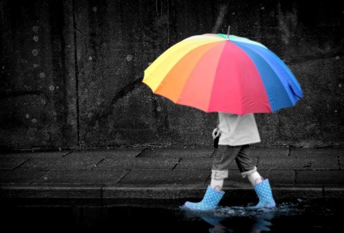 383588_10150351341956975_143704486974_8506972_858741008_n - poze colorate