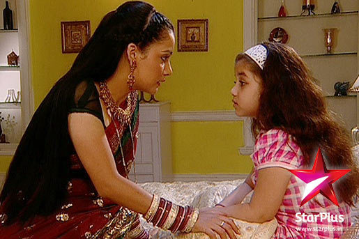 Khushi&Tamana in Love [46]