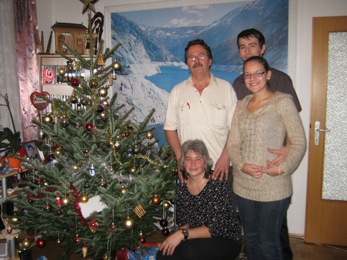 weihna11 051 - familia mea  a csaladom