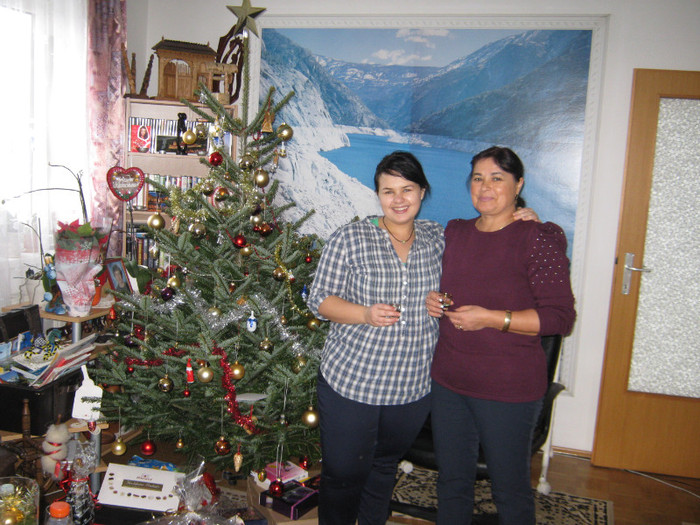 weihna11 082 - familia mea  a csaladom