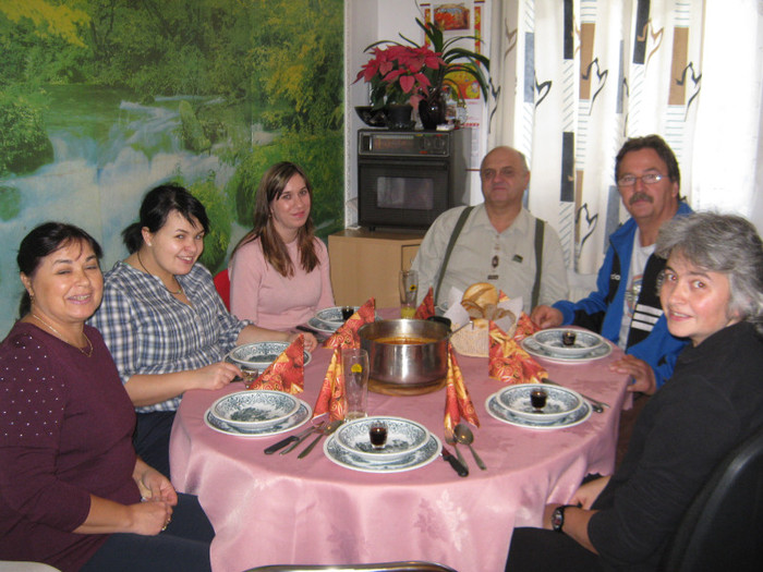 weihna11 085 - familia mea  a csaladom