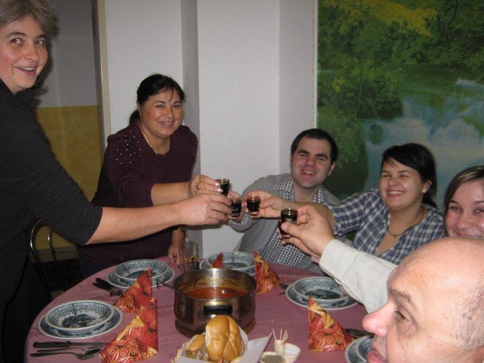 weihna11 087 - familia mea  a csaladom