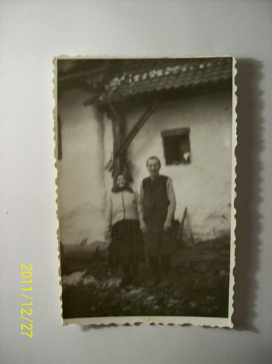 113_1715 - POZE VECHI DIN PALOS ARDEAL