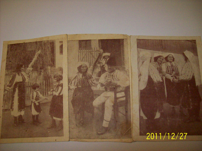 113_1583 - POZE VECHI DIN PALOS ARDEAL