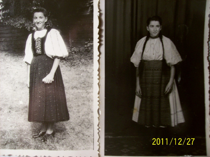 113_1674  MARIOARA  CODREA .