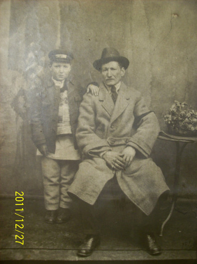 113_1618 IOAN SI ZAHARIA ANDREI.