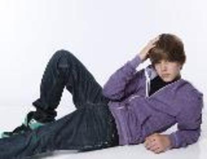 justin-bieber_12