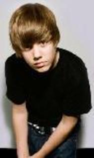 justin-bieber_1