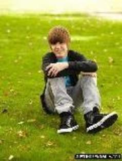 justin-bieber_5