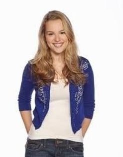 189205_197742060245017_197740996911790_732711_640773_n - Brigit Mendler