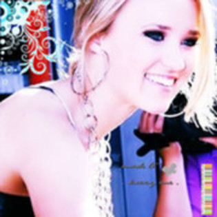 52101821_CTEOXOZ2 - Emily Osment