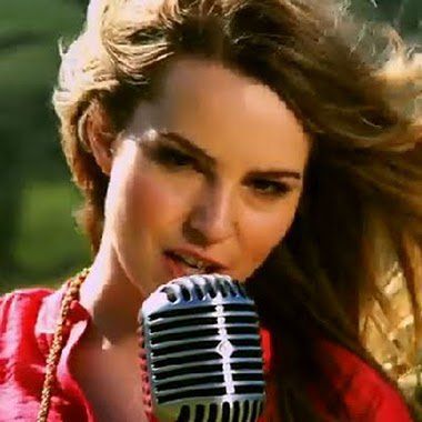281728_253591861323185_253587031323668_1221762_2483730_n - Brigit Mendler