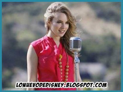 282071_253592114656493_253587031323668_1221764_4788932_n - Brigit Mendler