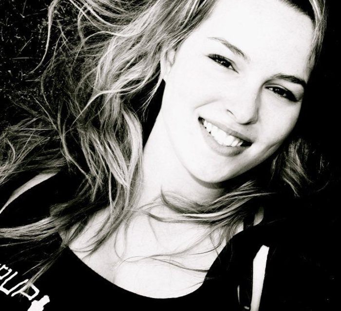 283289_268984083117296_253587031323668_1289768_5031170_n - Brigit Mendler