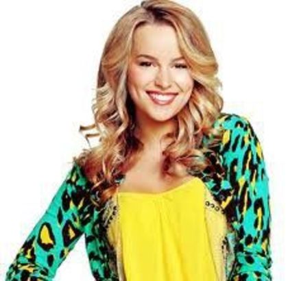 285051_175458372519893_175454585853605_441096_2611213_n - Brigit Mendler