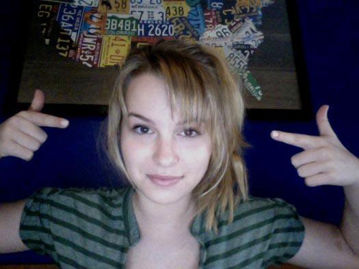 292747_249264741784864_193579627353376_745027_1537206565_n - Brigit Mendler