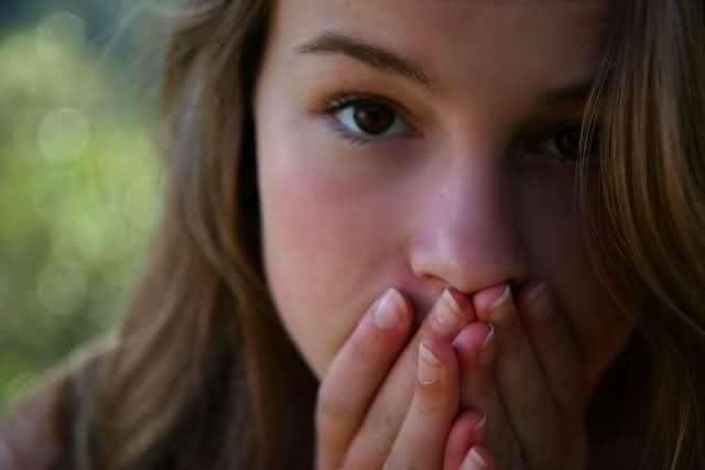 298052_249264405118231_193579627353376_745012_2077518985_n - Brigit Mendler