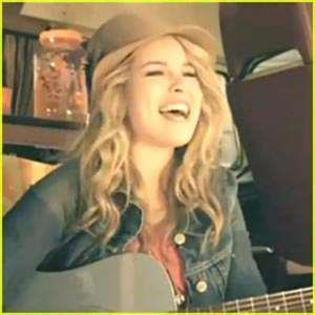 299185_267651243259622_267603139931099_1014329_3415286_n - Brigit Mendler