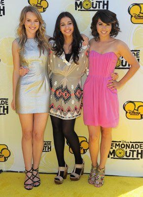 309888_249264981784840_193579627353376_745035_2114481652_n - Brigit Mendler