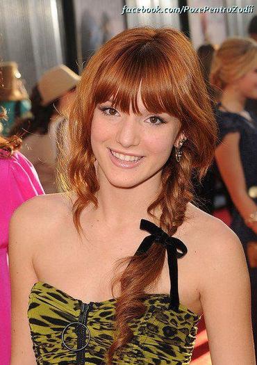 387525_150422255061244_140089839427819_150684_1554118396_n - Bella Thorne