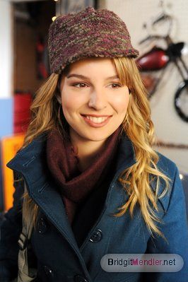 297659_101532906629493_100117156771068_6482_836865505_n - Good Luck Charlie - The Movie