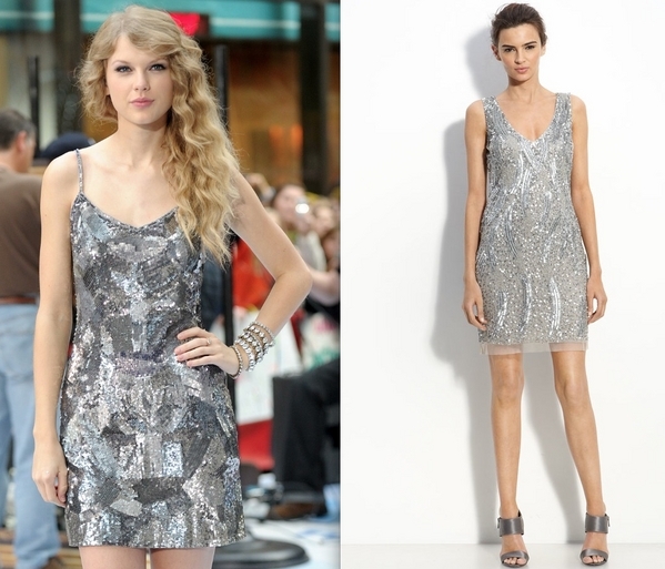 3560 - Taylor Swift