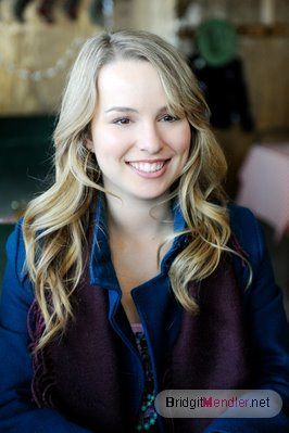 311893_101532739962843_100117156771068_6480_1201798937_n - Good Luck Charlie - The Movie