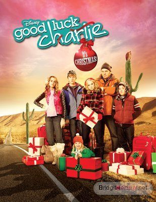 375423_101535523295898_100117156771068_6514_1386834164_n - Good Luck Charlie - The Movie
