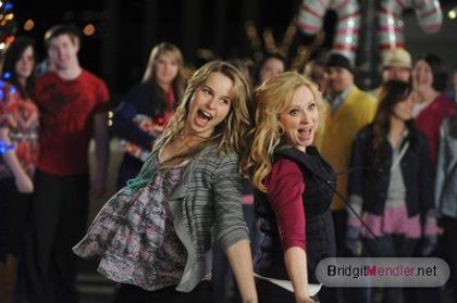 379645_101534546629329_100117156771068_6502_868777023_n - Good Luck Charlie - The Movie