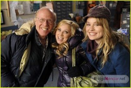 382948_101535046629279_100117156771068_6509_1133346993_n - Good Luck Charlie - The Movie