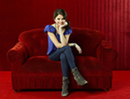 alex_13 - Selena Gomez