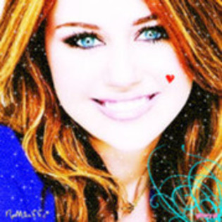 x.Super!Deja Am Si Rochia De Mireasa!Abeea Astept!